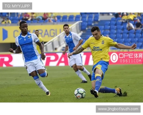 九博体育引入先进管理理念提升体育赛事组织水平