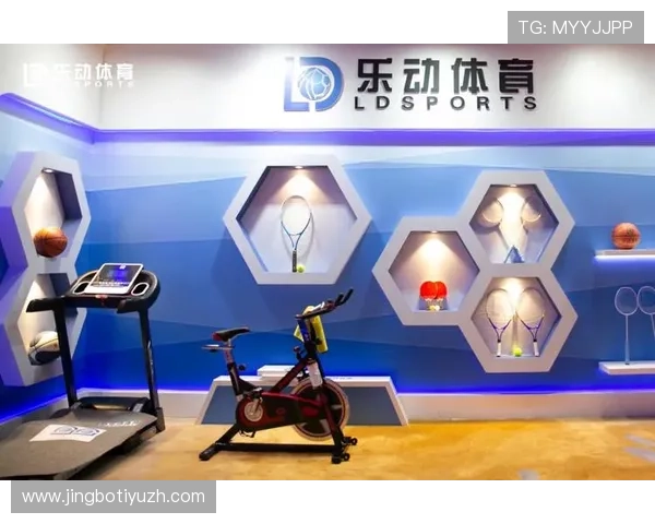 小9直播体育乐悠:打造专业体育直播生态圈促进体育产业数字化转型