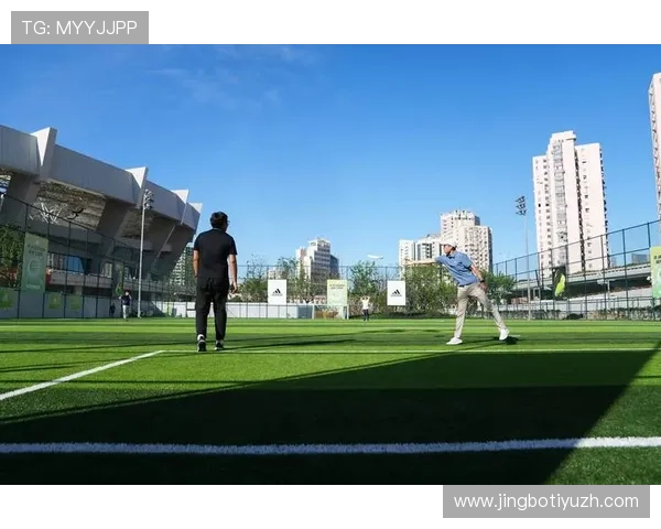 8868体育线上官方入口支持多平台无缝切换让您随时随地享受精彩体育赛事体验