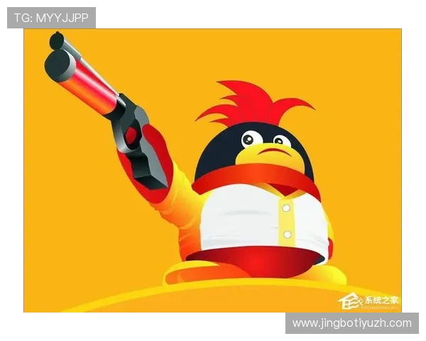 七星在线登录入口安全登录步骤详解确保账号信息安全的方法