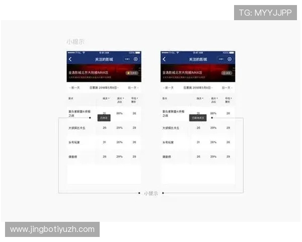 UED官真人版会员注册流程详解帮助玩家快速完成账号激活与登录