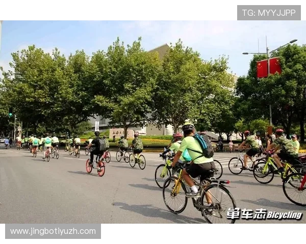 世博体育登录欢迎你,享受丰富赛事直播和专业体育分析的优质服务