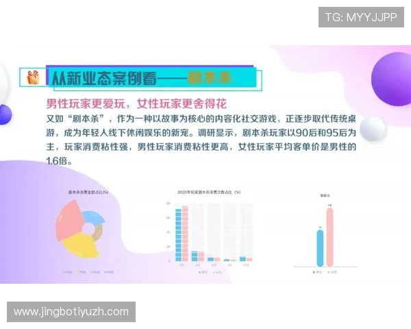 九州娱乐平台高额返水政策详解助力玩家实现收益最大化